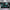 DOTATECH AMDxROGxHatsuneMiku 25.8 PC GAMING PACKAGE / 48GB DDR5 / 2TB SSD / RTX 5080 16GB + CPU OPTIONS