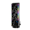 THERMALRIGHT Peerless Vision / 240 / 360 ARGB AIO Liquid CPU Cooler With 3.95" LCD Display