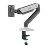 AOC DESK-MOUNT MONITOR SINGLE ARM