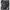 ASUS PRIME B550M-K ARGB mATX AMD Motherboard / Socket AM4 & DDR4