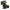 ASUS Dual GeForce RTX 5070 12GB GDDR7 OC Edition / DUAL-RTX5070-O12G