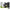 ZOTAC GAMING GeForce RTX 5060 Ti / Twin Edge / Twin Edge OC White Edition / 8GB / 16GB GDDR7 2602 MHz Dual Fan SFF-Ready