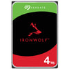 SEAGATE IronWolf 2TB / 4TB / 6TB / 8TB / 10TB / 12TB 5400RPM / 7200RPM 3.5" NAS SATA Hard Drive
