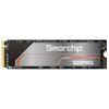 SimorChip SSD 320 PRO NVME M.2 2280 SSD PCIe Gen3x4 / 256GB / 512GB / 1TB