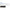 SimorChip SSD 420 PCIe Gen 4x4 NVMe M.2 2280 SSD / 512GB / 1TB