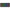 REDRAGON K708RGB PRO FLEKACT Tri-mode Gasket Mount LCD Display Mechanical Keyboard Leopard L Switch Linear