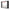 SANDISK Optimus 520 Series SATA SSD 500GB / 1TB / 2TB 2.5