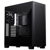 PHANTEKS XT PRO / XT PRO ULTRA Mid Tower T.G PC Case BLACK / WHITE