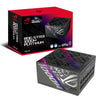 ASUS ROG Strix 1000W / 1200W 80+ Platinum ROG Equalizer Full Modular PSU