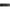 Lexar THOR 2nd Gen U-DIMM DDR5 Desktop Memory 8GB 1x8GB / 32GB 1x32GB 6000MHz CL38 / CL40 Black