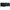 Intel Arc Pro B70 32GB GDDR6 - Multi Pack