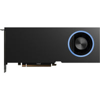 Intel Arc Pro B70 32GB GDDR6 - Multi Pack