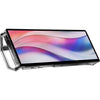 CORSAIR XENEON EDGE 14.5" LCD 2560x720 Resolution Touchscreen Display