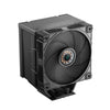 DEEPCOOL AK700 VC PERFORMANCE AIR COOLER WITH SEVEN HEATPIPES CPU AIR COOLER