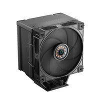 DEEPCOOL AK700 VC PERFORMANCE AIR COOLER WITH SEVEN HEATPIPES CPU AIR COOLER