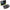 ASUS Dual GeForce RTX 3050 OC Edition 6GB GDDR6 DUAL-RTX3050-O6G