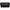 ORIGIN CODE VORTEX DDR5 Memory 2x24GB 48GB 6000MHz CL26