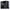 Jonsbo BO400CG V2 / BO400 / Mid Tower ATX T.G PC Case With Aluminium Frame GRAY