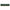 Kingston RDIMM 32GB / 64GB DDR5 5600MHz CL46 Server Memory RAM