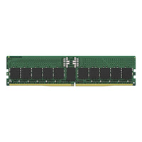 Kingston RDIMM 32GB / 64GB DDR5 5600MHz CL46 Server Memory RAM