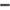 Lofree Hyzen67 Prism Translucent Keyboard Wrist Rest Grey / Silver