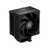 ID-Cooling FROZN A410 TD Air Cooler Black