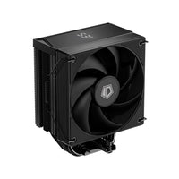 ID-Cooling FROZN A410 TD Air Cooler Black