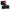 ASUS ROG Strix GeForce RTX 5070 12GB GDDR7 OC EDITION GPU 28Gbps 192bit PCIe5.0 DX12 DLSS4 ROG-STRIX-RTX5070-O12G-GAMING