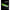 ACER FA100 M.2 PCIe Gen3x4 NVMe M.2 Internal SSD / 256GB / 512GB / 1TB