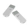 Acer UP300 USB 3.2 Gen 1 Flash Drive / 32GB / 64GB / 128GB / 512GB