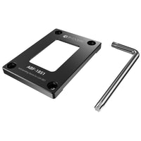 ID-COOLING ABF-1851 Anti Bending Frame Kit for LGA 1851
