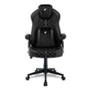 TTRacing Duo V3 Duo V4 Pro Gaming Chair Ergonomic Office Chair