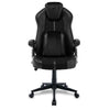 TTRacing Duo V3 Duo V4 Pro Gaming Chair Ergonomic Office Chair