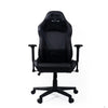 TTRacing Swift X 2020 Gaming Chair