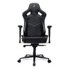 TTRacing Surge X Ergonomic Gaming Chair