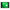 Western Digital WD Green SATA SSD 2.5”/7mm Cased