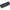 G.SKILL Flare X5 AMD EXPO 32GB 2x16GB / 64GB 2x32GB / 128GB 2x64GB / 256GB 4x64GB 6000MHz DDR5 Memory Kit