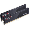 G.SKILL Flare X5 AMD EXPO 32GB 2x16GB / 64GB 2x32GB / 128GB 2x64GB / 256GB 4x64GB 6000MHz DDR5 Memory Kit