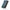Acer Predator Hera RGB 48GB (2x24GB) 8200MHz CL40 / 96GB 2x48GB 6000 CL28 DDR5 Memory Kit BLACK / SILVER