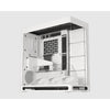 HAVN HS 420 Dual Chamber Mid-Tower PC Case With VGPU / Without VGPU