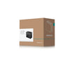 DeepCool CH160 / CH160 Plus High Airflow Ultra Portable Case ITX & mATX With Handle