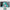 ASUS ROG Strix XG27ACMEG-G Hatsune Miku Edition Monitor 27