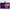 ASUS ZenScreen MB169CK Portable USB Monitor 15.6