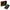 GIGABYTE GeForce RTX 5060 Ti WINDFORCE OC 16GB GDDR7 GV-N506TWF2OC-16GD