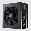 Cooler Master MWE 650W / 750W / 850W 80+ GOLD FULL MODULAR POWER SUPPLY PSU