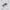ARYE RCC-1 Gaming Mouse 46g / 8K Hz Polling Rate / Carbon Fiber / 3950 Flagship Sensor Grey