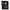 ASUS ROG MAXIMUS Z890 HERO WiFi DDR5 ATX Intel Motherboard LGA 1851