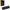 CORSAIR MP600 PRO XT 1TB / 2TB / 4TB / 8TB PCIe Gen4 x4 NVMe M.2 Solid State Drive SSD