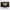 ASUS TUF Gaming VG259Q5A Monitor 24.5