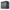 AMD Ryzen 9 7900X with Radeon Graphics / 12 Cores & 24 Threads / Socket AM5